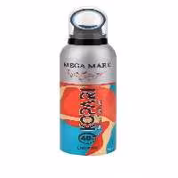 دئودورانت کوپاری مگا ماره (Kopari Mega Mare)