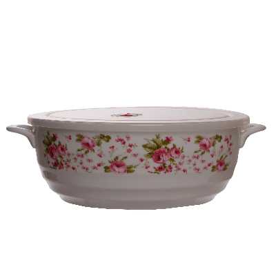 سوپ خوری مدل 4578