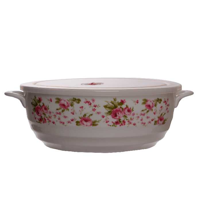 سوپ خوری مدل 4578