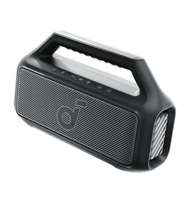 اسپیکر بلوتوثی قابل حمل انکر مدل A3148 Soundcore Boom 2