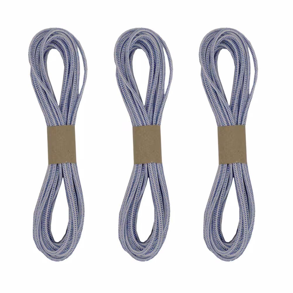 کش خیاطی کارانس مدل AE-2 طول 5 متر بسته 3 عددی