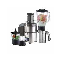 آبمیوه گیری فوما مدل FU-804