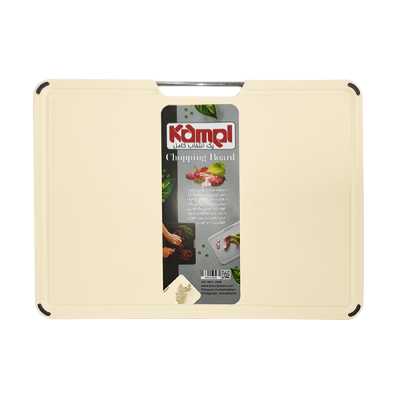 تخته گوشت کامل کد 539