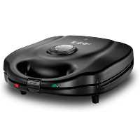 ساندویچ ساز بلک اند دکر مدل Black and Decker TS4130