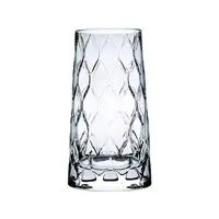 لیوان پاشاباغچه کد 420855 بسته 4 عددی