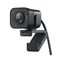 وب کم لاجیتک مدل STREAMCAM FHD