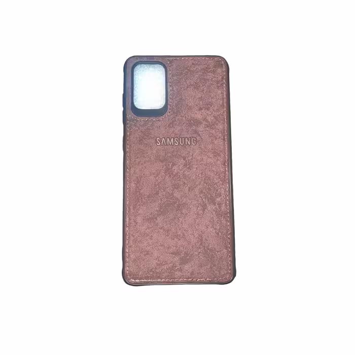 كاور btt كد 232 مناسب برای گوشی موبايل سامسونگ Galaxy A71