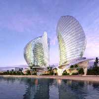 خرید و دانلود عکس Buildings_&amp;_City-Part-7 کد 8909 | پیک فاکس | Pic Fox