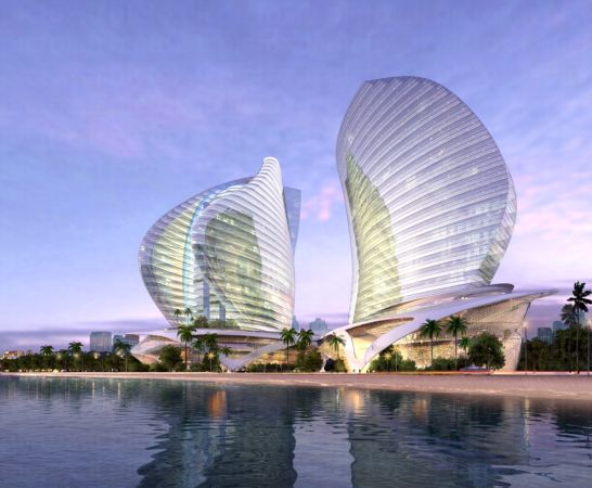 خرید و دانلود عکس Buildings_&amp;_City-Part-7 کد 8909 | پیک فاکس | Pic Fox