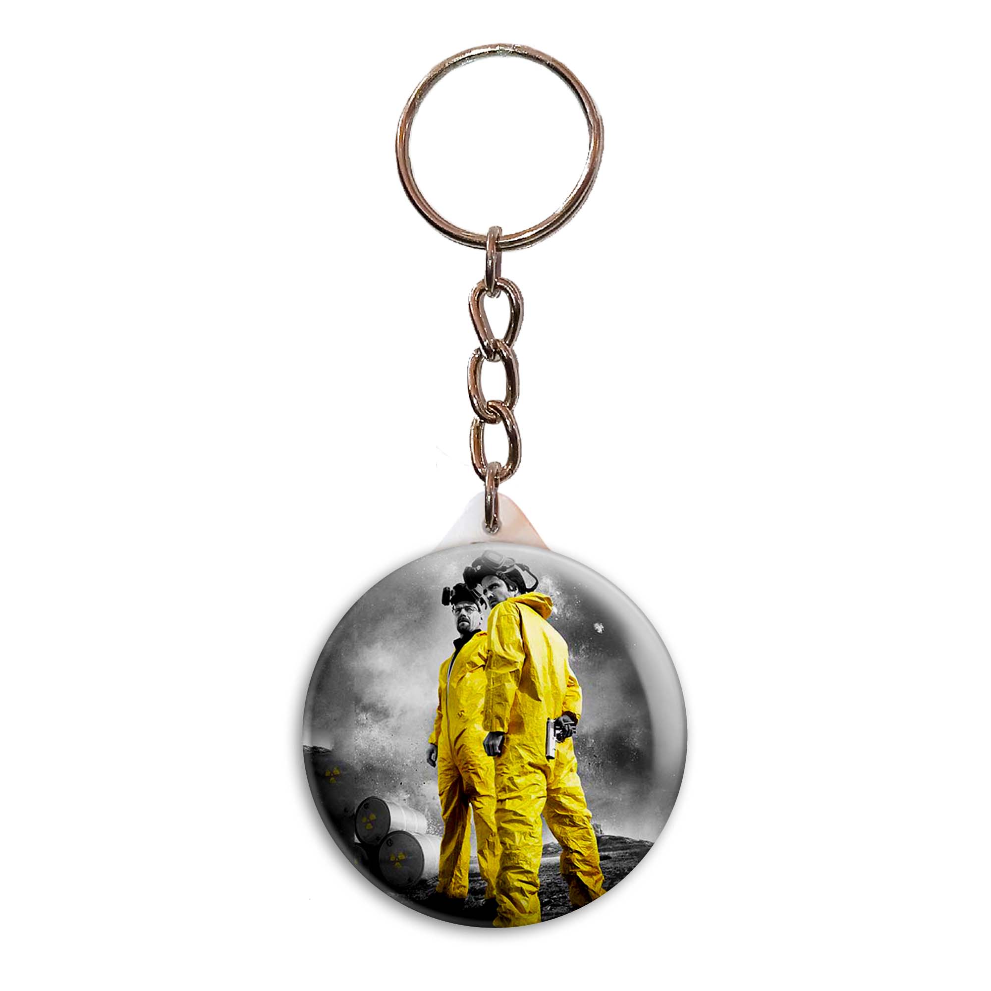 جاکلیدی پرمانه طرح بریکینگ بد کد pmy.2447