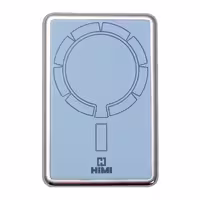 پاوربانک وایرلس هیمی Himi 5000mAh Volta Air MagSafe