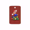 برچسب پوششی ماهوت مدل Super-Mario-Game مناسب برای تبلت سامسونگ Galaxy Note 8.0 2013 N5100
