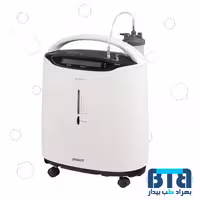 دستگاه اکسیژن ساز یوول yuwell مدل 8F-5AW