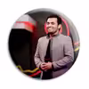 پیکسل پرمانه طرح میثم ابراهیمی کد pm.24552