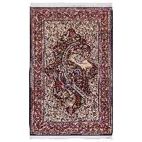 فرش دستباف سه متری سی پرشیا کد 183029