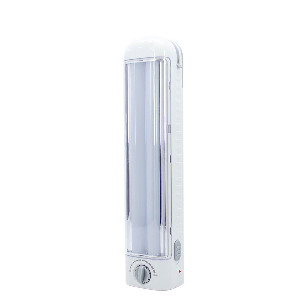 چراغ شارژی LED ویداسی مدل WD-837T