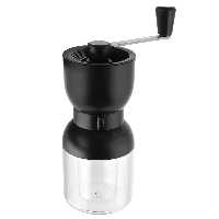 آسیاب دستی مدل Premium | کالا مکس