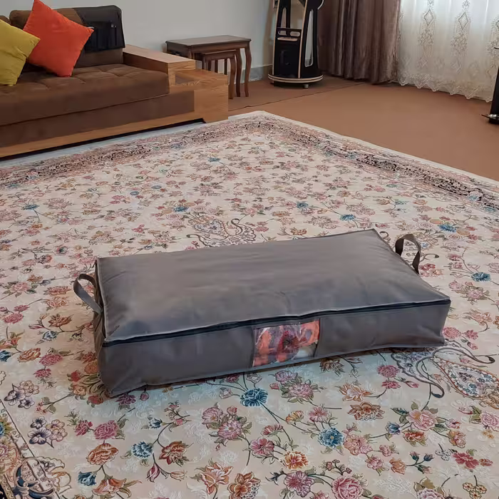 کاور رو تختی (مستقیم از تولید کننده بخر)            