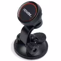 نگهدارنده گوشی موبایل نواکس مدل N-28