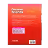 کتاب Grammar Friends 2 اثر Tim Ward انتشارات الوند پویان