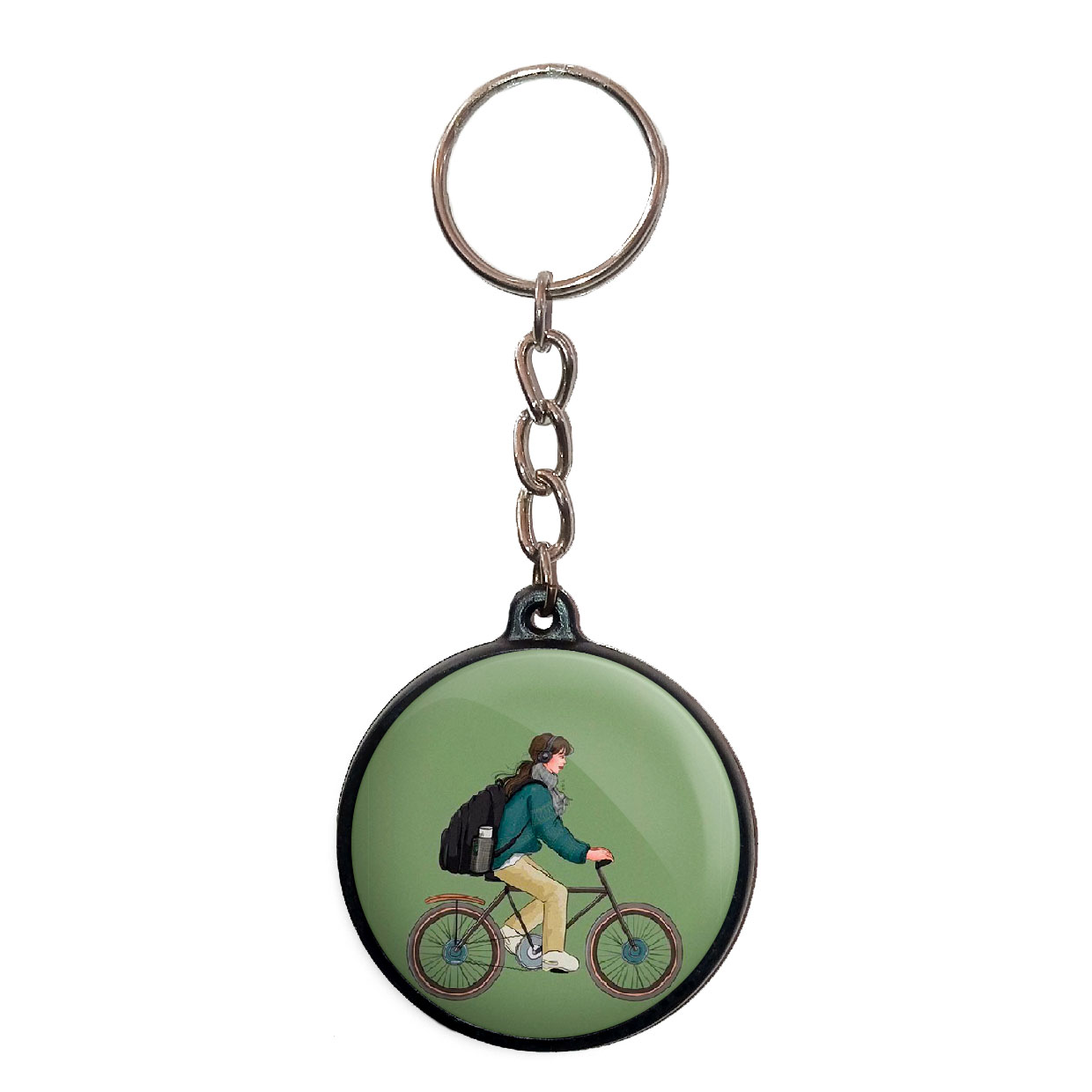 جاکلیدی پرمانه طرح دخترونه کد pmj.23394