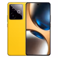 گوشی ریلمی GT 7T ظرفیت 256GB رم 8GB