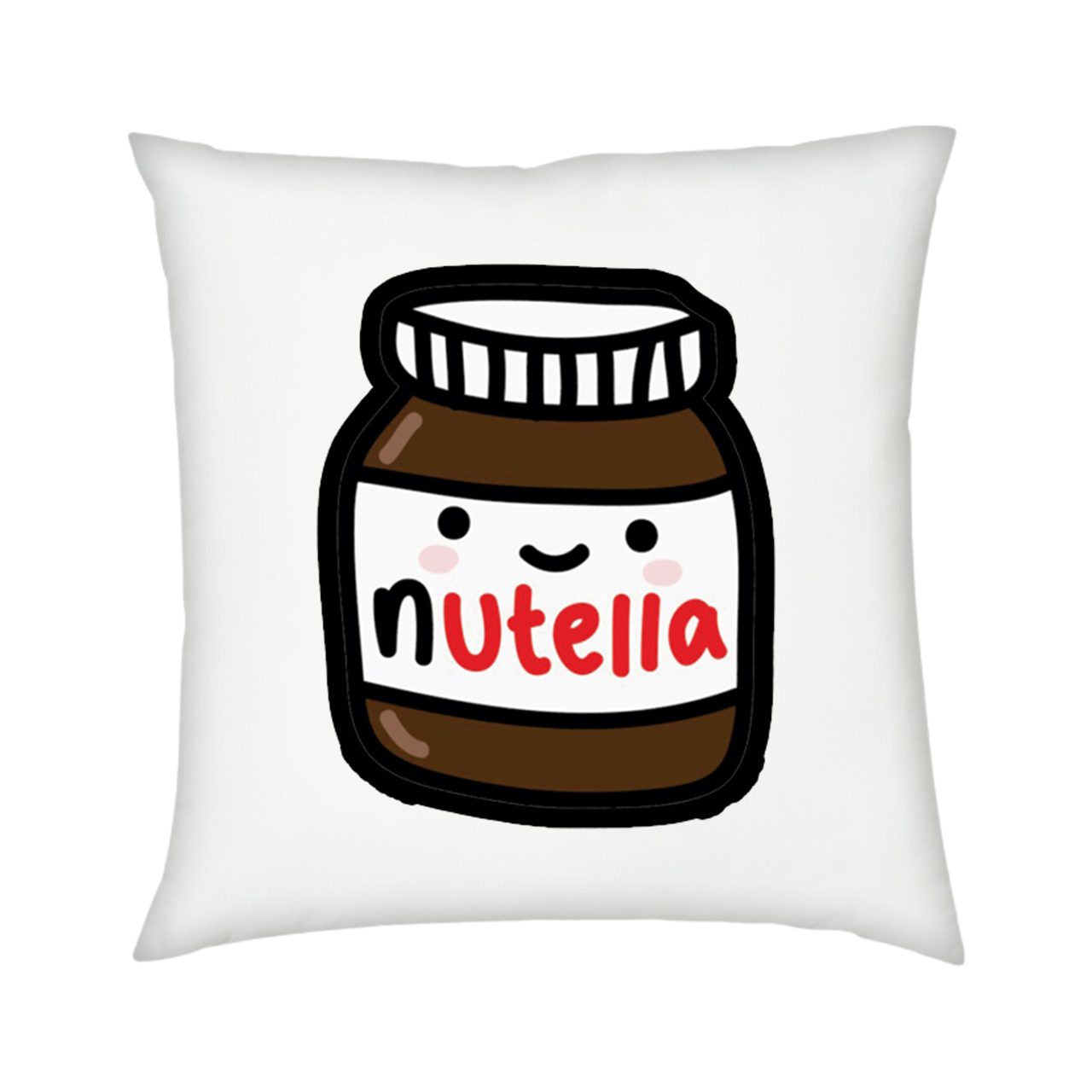 کاور کوسن مدل نوتلا کد 2249