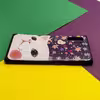 کاور مدل گربه کد 03 مناسب برای گوشی موبایل سامسونگ Galaxy Note 10 Plus