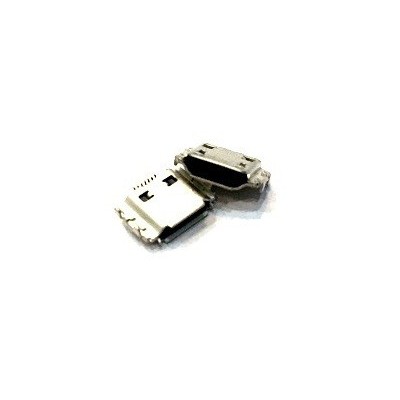 میکرو USB موبایلی