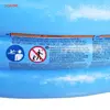 استخر بادی اینتکس مدل 58426