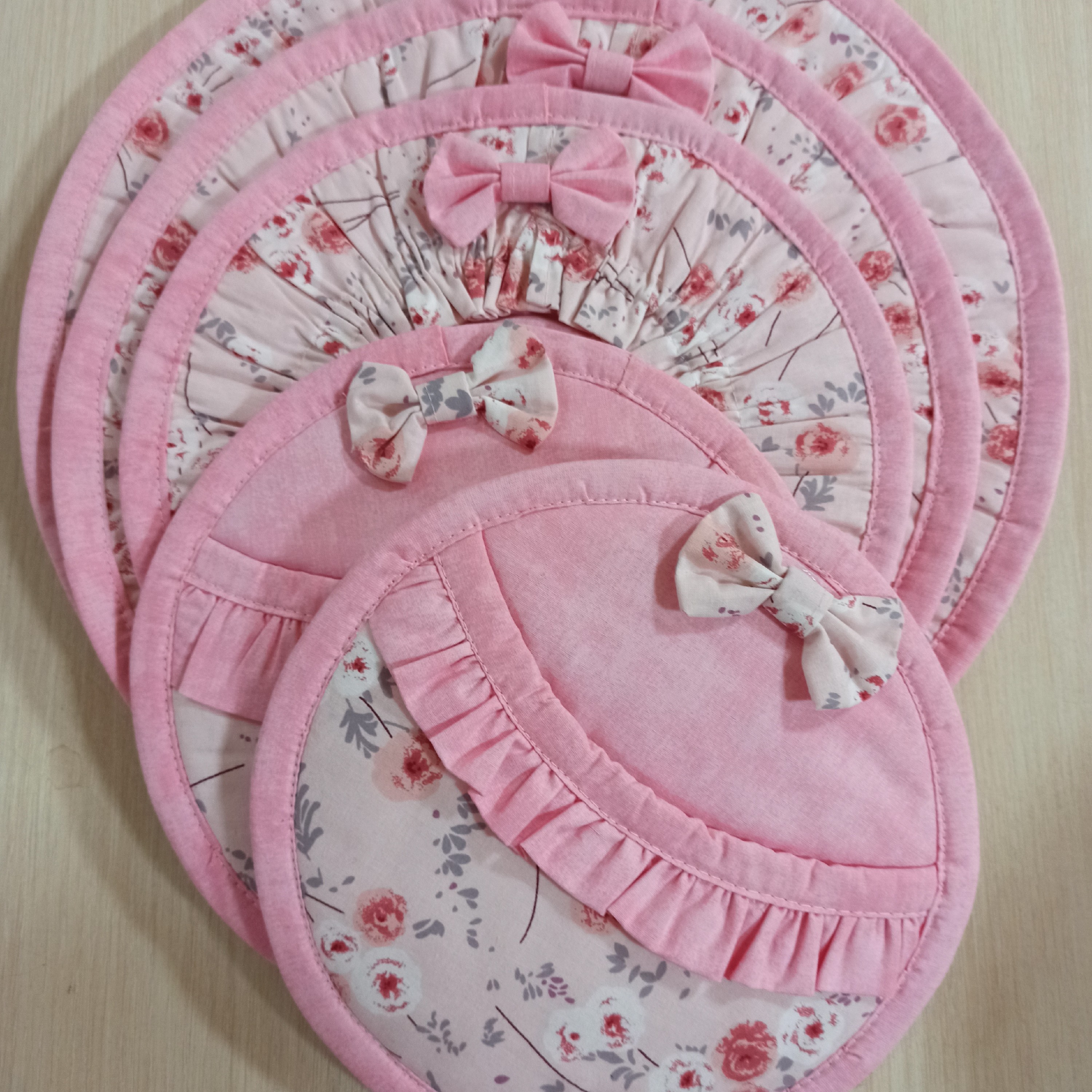 نیم ست آشپزخانه