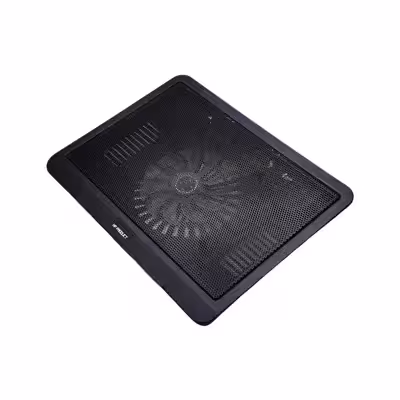 پایه خنک کننده  لپ تاپ ایکس پی-پروداکت مدل XP-F1427E