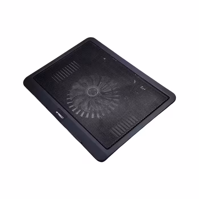 پایه خنک کننده  لپ تاپ ایکس پی-پروداکت مدل XP-F1427E