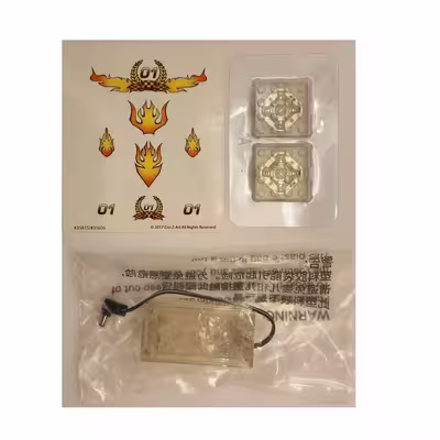 ساختنی لایت بریکس مدل ماشین کد T-103