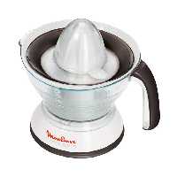 آب مرکبات گیری مولینکس PC30   گارانتی 24 ماه اصلی بدر الکتریک