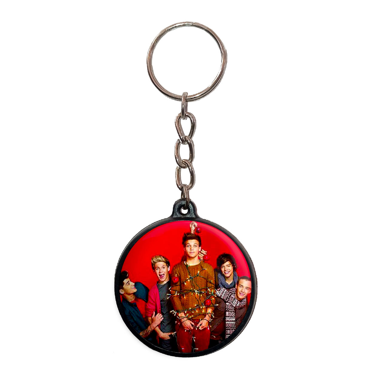 جاکلیدی پرمانه طرح One Direction کد pmj.13608