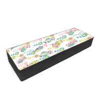 جامدادی مدل جغد کد 965 | چاوه