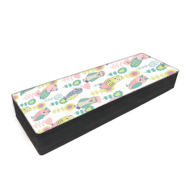 جامدادی مدل جغد کد 965 | چاوه