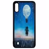 کاور طرح بالن کد 43185 مناسب برای گوشی موبایل سامسونگ galaxy a10
