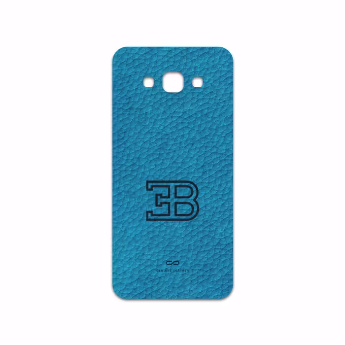 برچسب پوششی ماهوت مدل BL-BGGT مناسب برای گوشی موبایل سامسونگ Galaxy A8