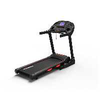 تردمیل ال اس فیتنس LS Fitness M628I