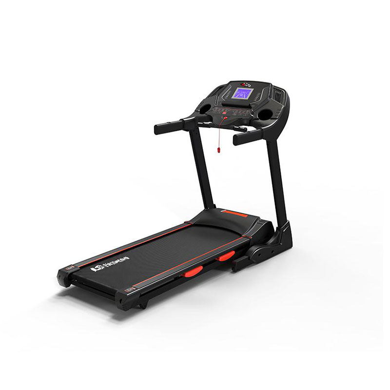 تردمیل ال اس فیتنس LS Fitness M628I