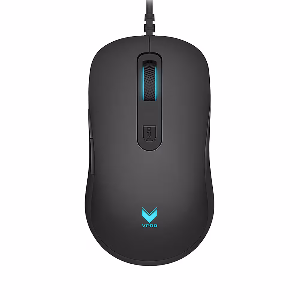 ماوس گیمینگ رپو مدل V20S | آرکا 90