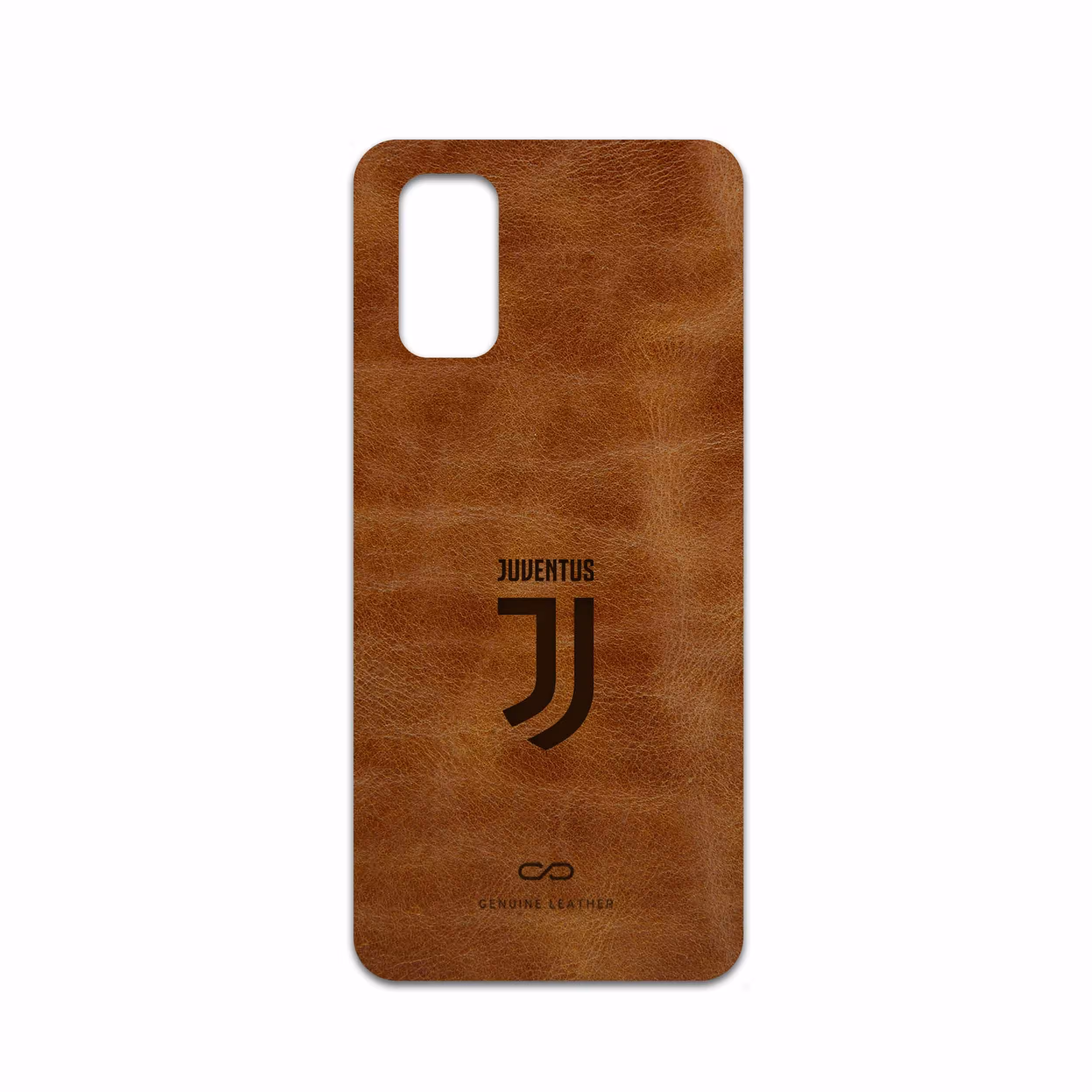 برچسب پوششی ماهوت مدل BFL-JUVE مناسب برای گوشی موبایل ریلمی 7 5G