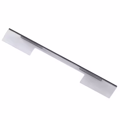 دستگیره کابینت ملونی مدل ML162