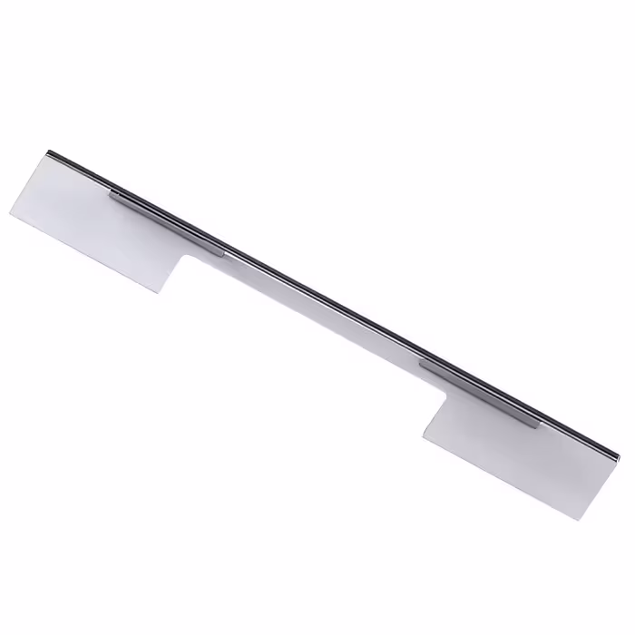 دستگیره کابینت ملونی مدل ML162