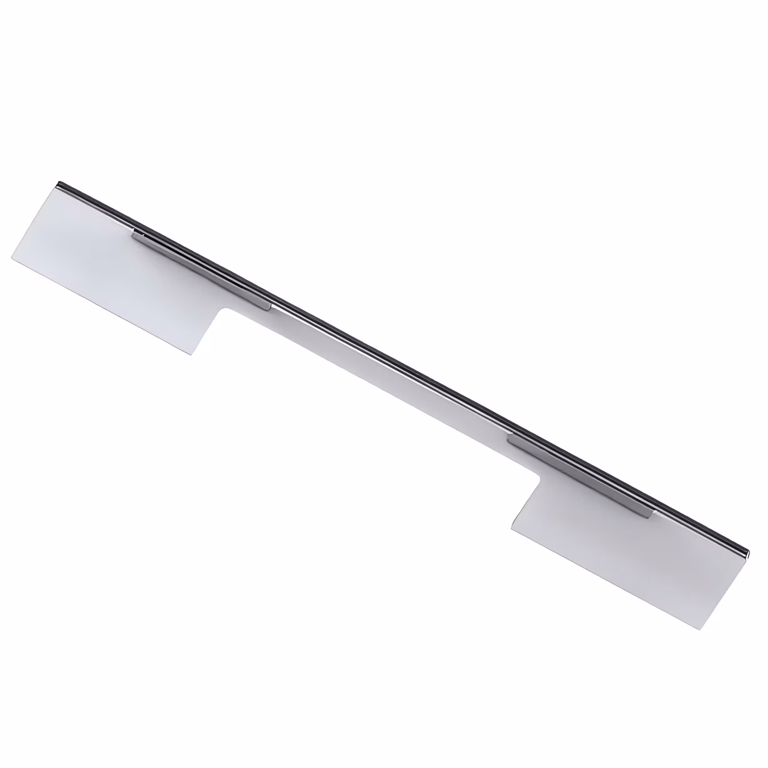 دستگیره کابینت ملونی مدل ML162