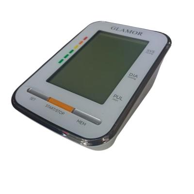 فشارسنج دیجیتال گلامور مدل DBP-1333