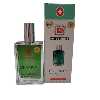 عطر جیبی مردانه سوئیس آرمی مدل de Marly Greenley حجم 55 میلی لیتر
