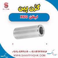 گژین پین لیفان x60
